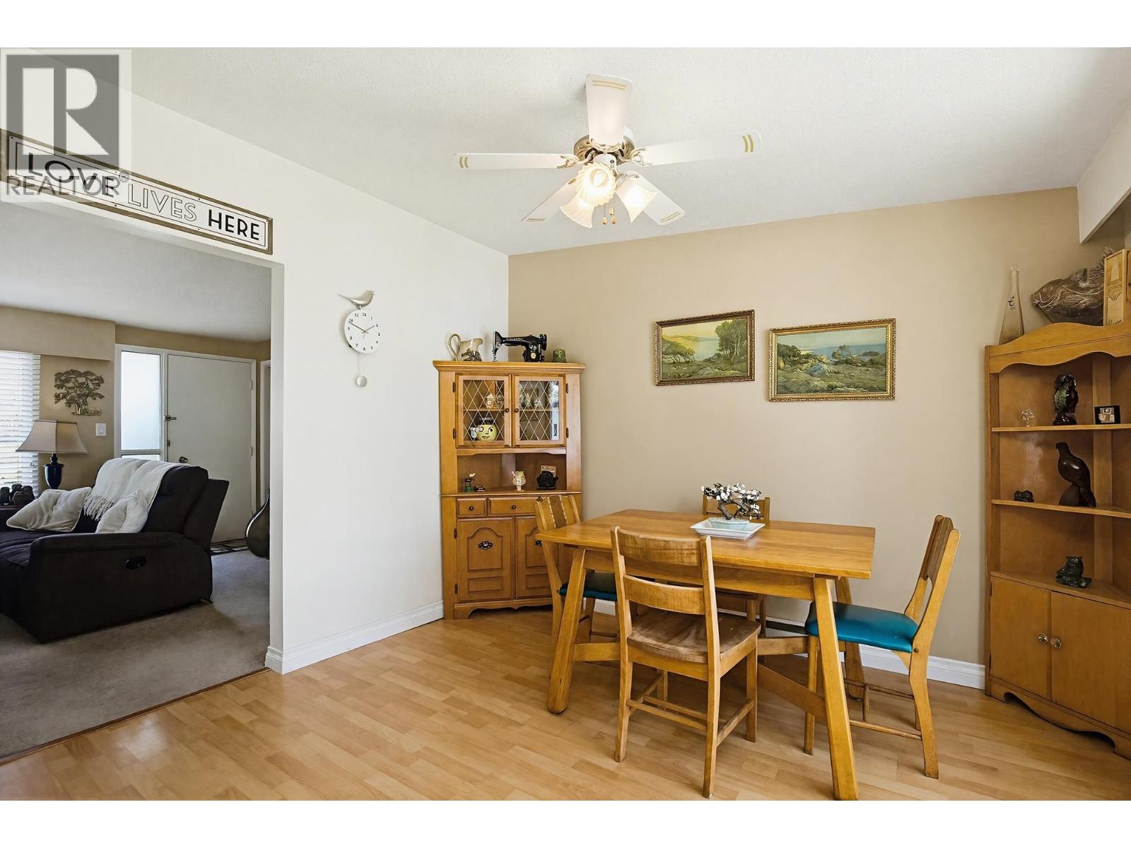11895 230 Street Property Photo 7
