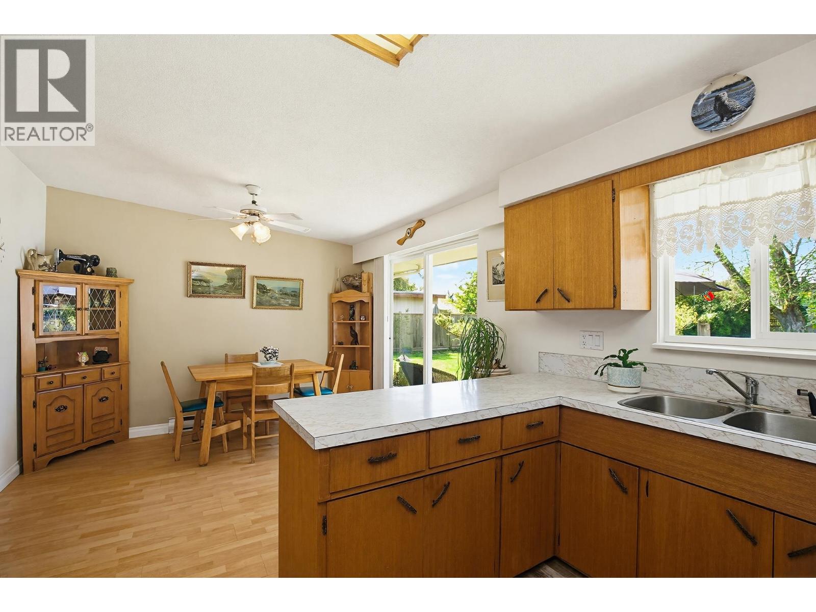 11895 230 Street Property Photo 8