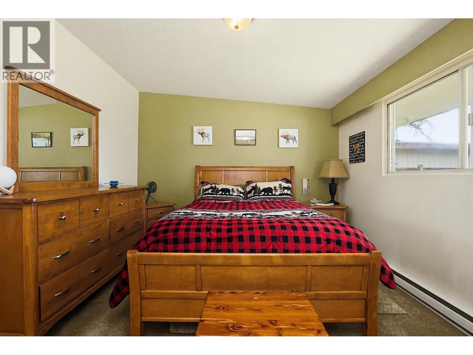 11895 230 Street Property Photo 10