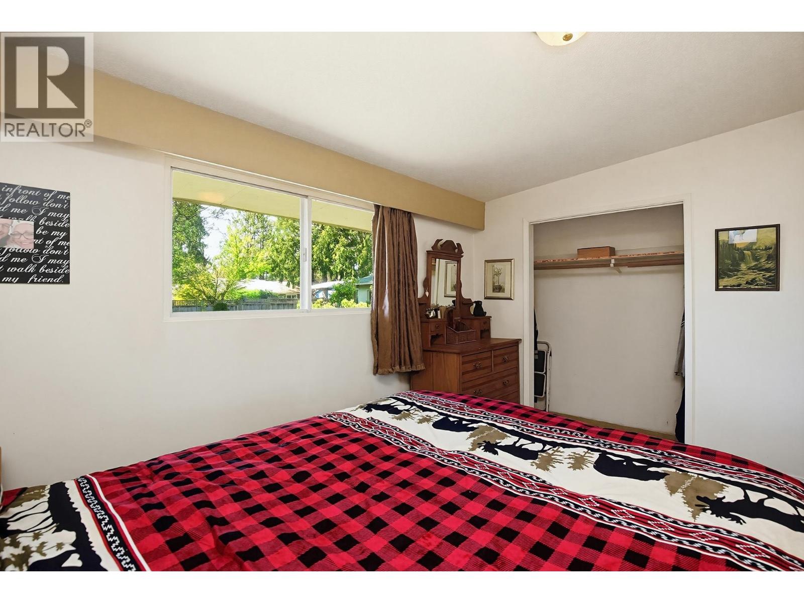 11895 230 Street Property Photo 11