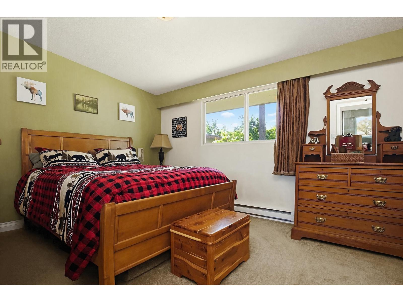 11895 230 Street Property Photo 12