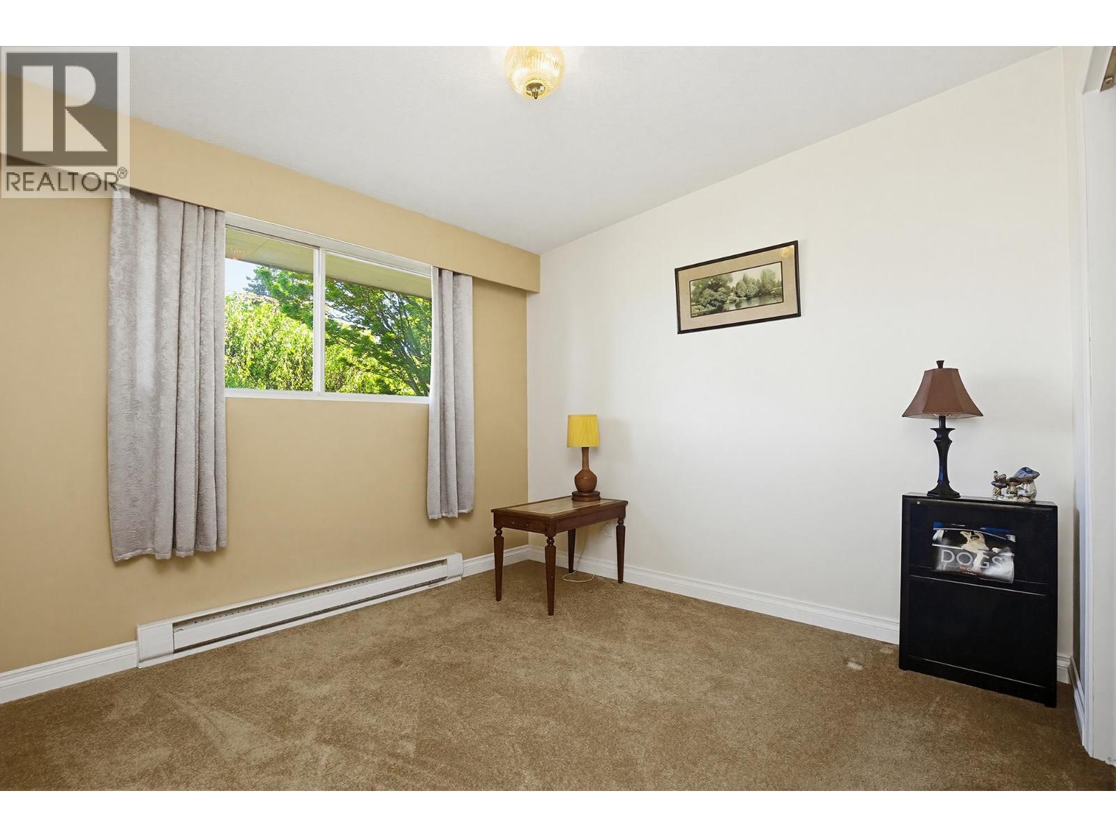 11895 230 Street Property Photo 13