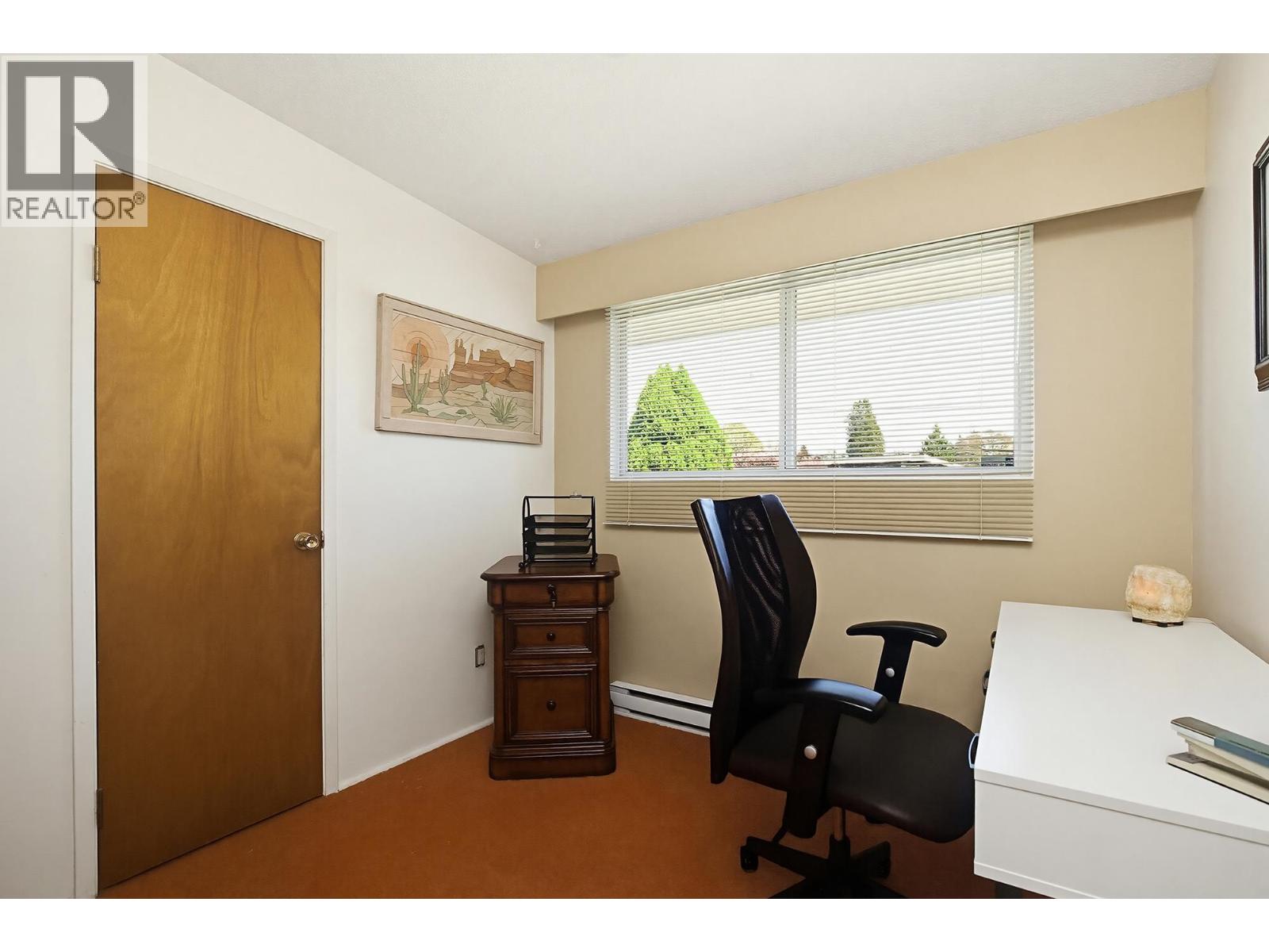 11895 230 Street Property Photo 14