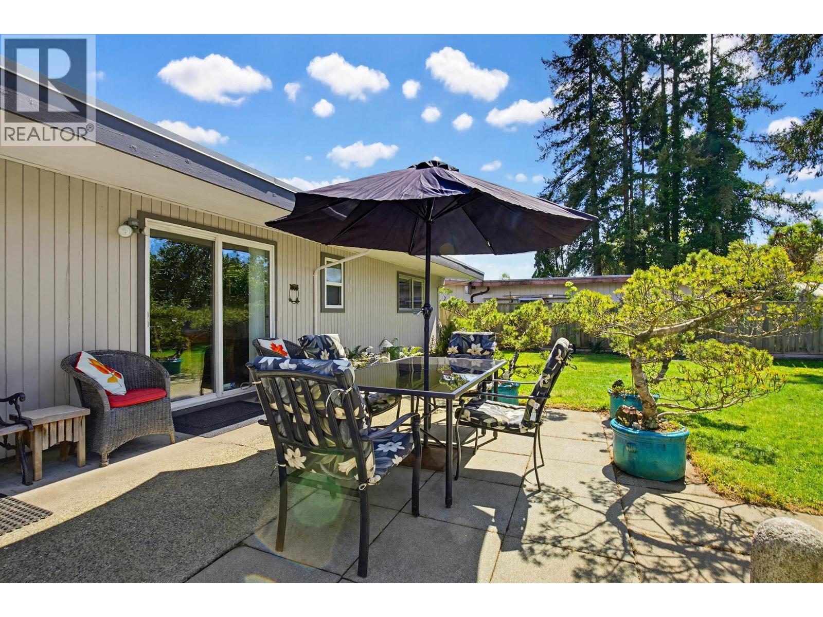 11895 230 Street Property Photo 16