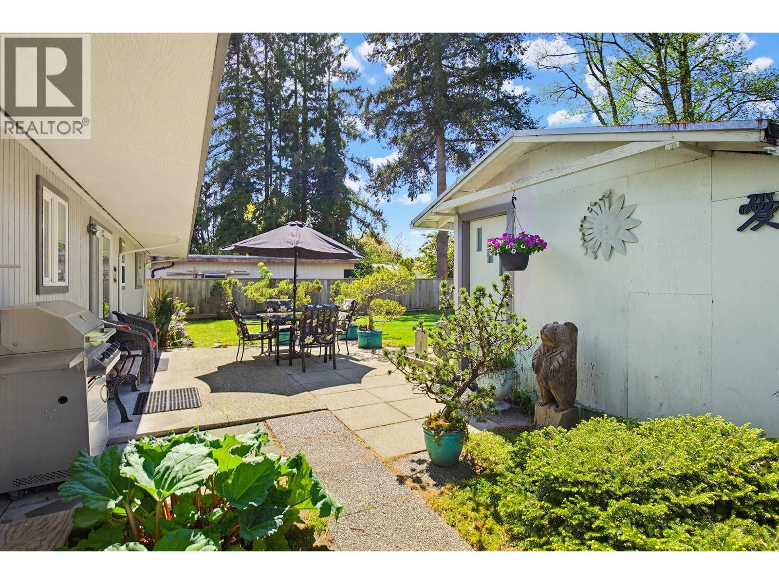 11895 230 Street Property Photo 17