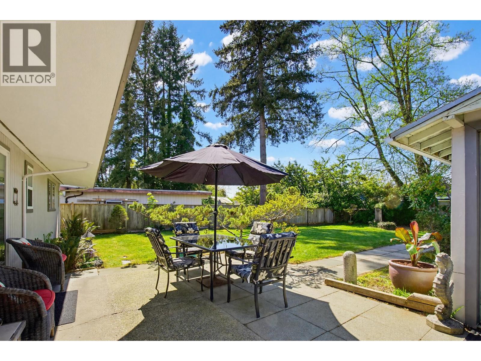 11895 230 Street Property Photo 19