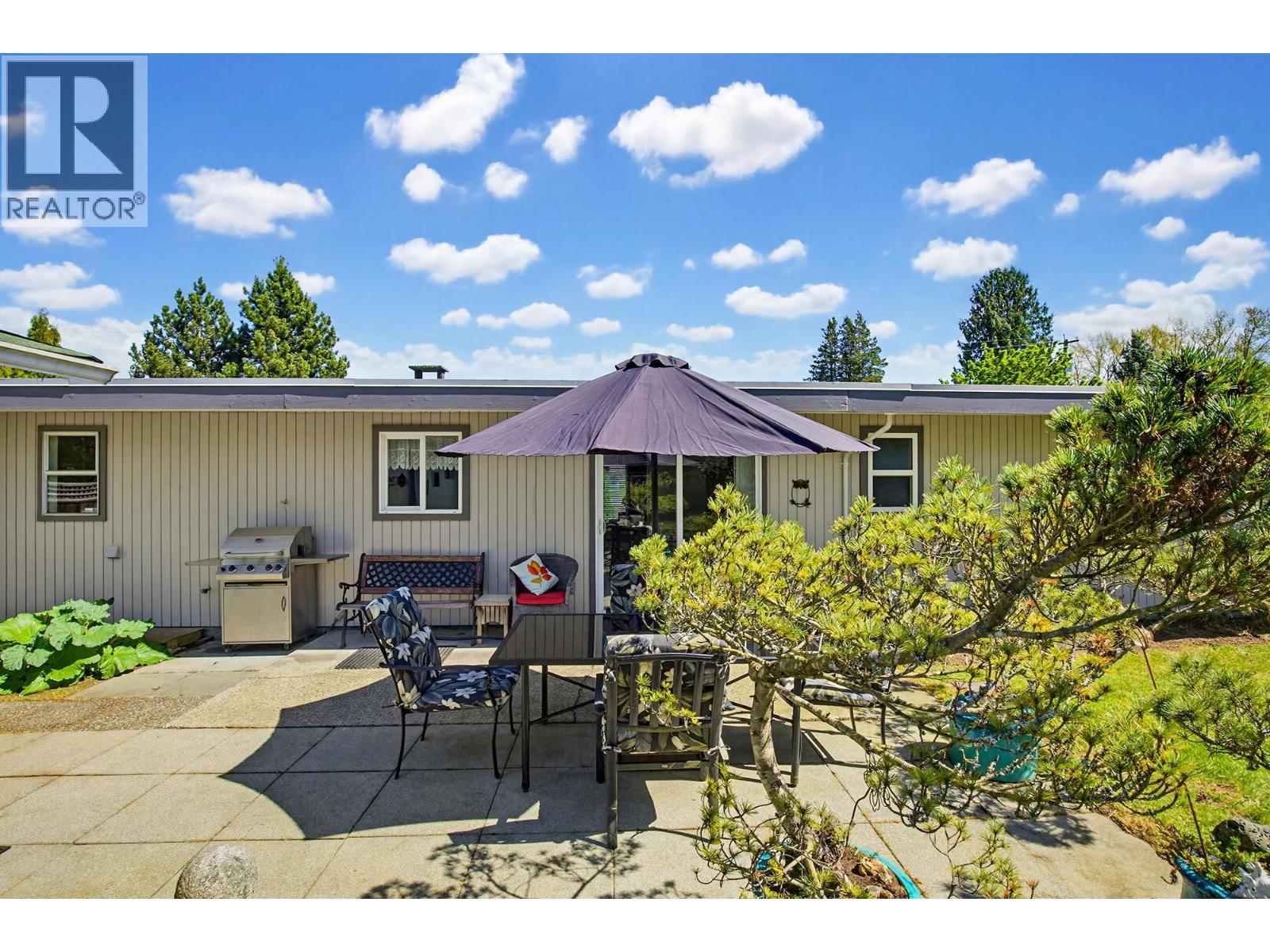 11895 230 Street Property Photo 20