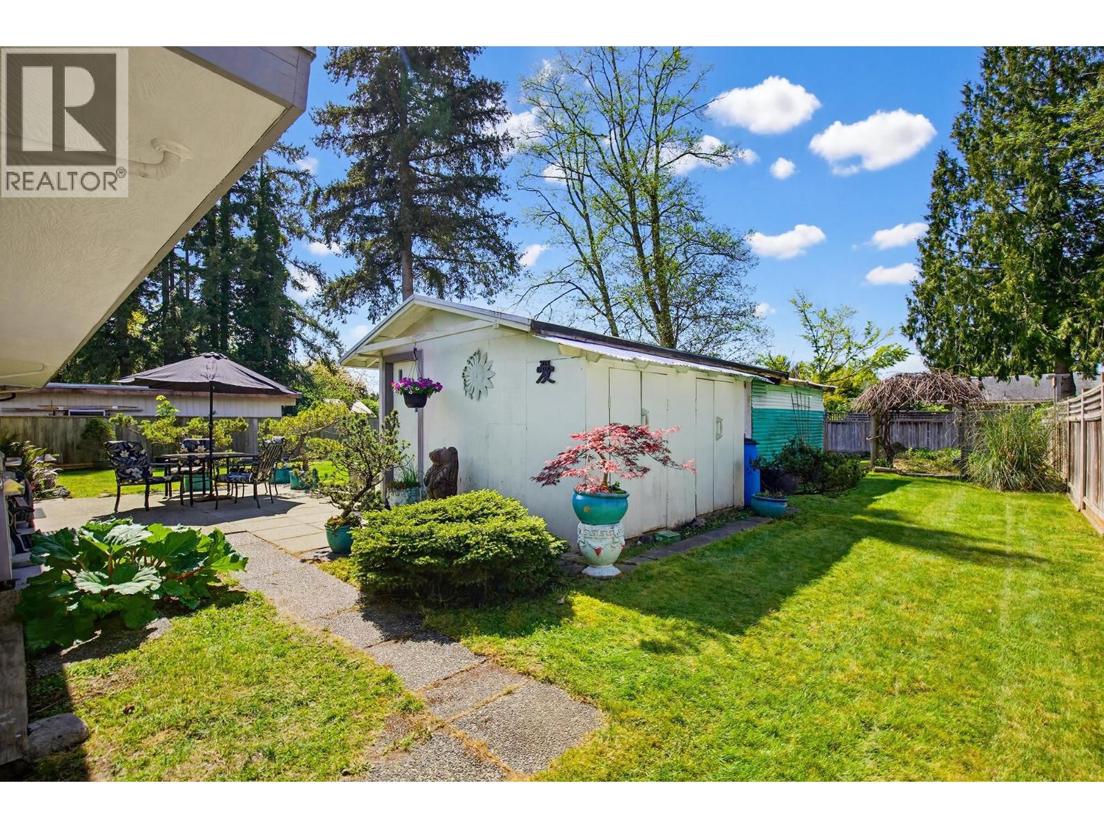 11895 230 Street Property Photo 21