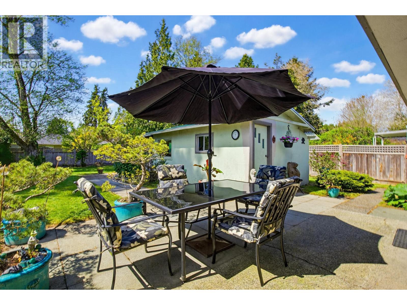 11895 230 Street Property Photo 22