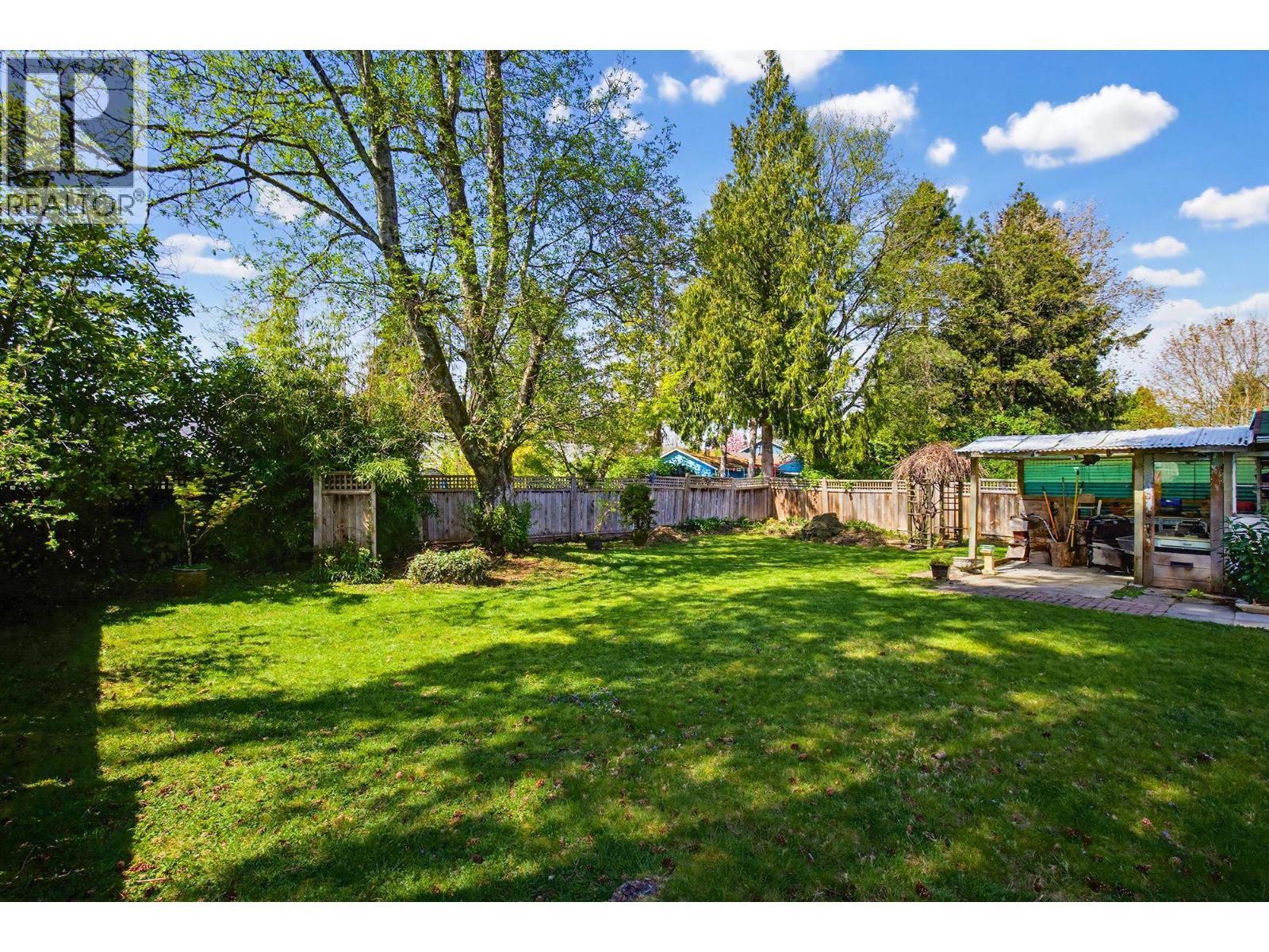 11895 230 Street Property Photo 27