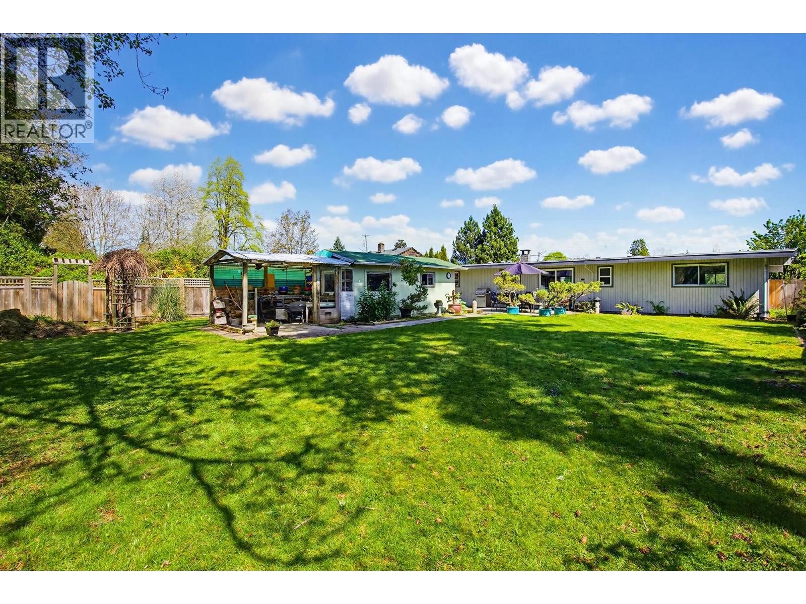 11895 230 Street Property Photo 28