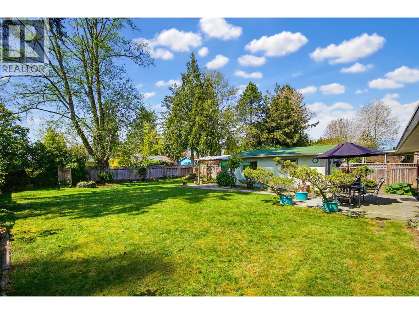 11895 230 Street Property Photo 29