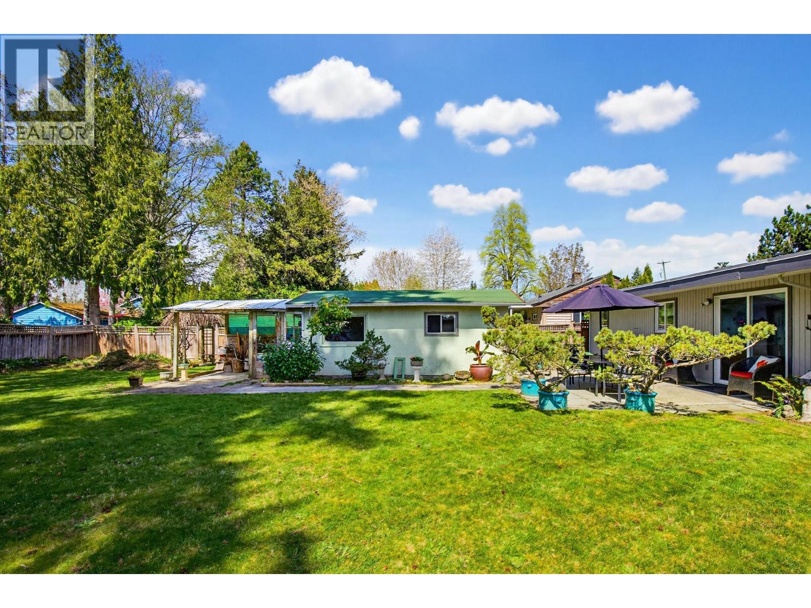 11895 230 Street Property Photo 30