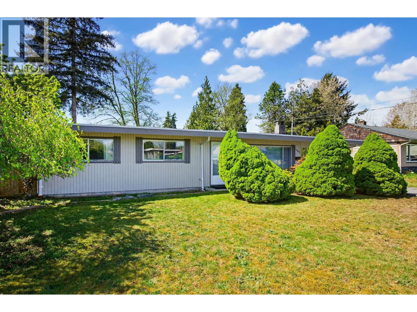 11895 230 Street Property Photo 31