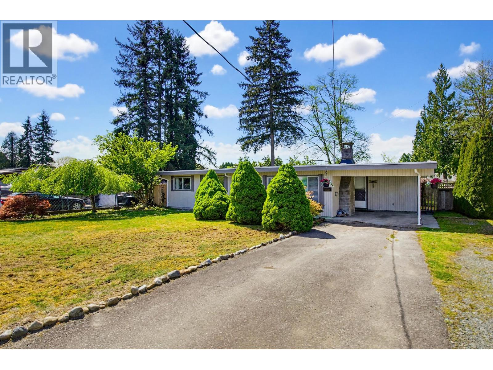 11895 230 Street Property Photo 32