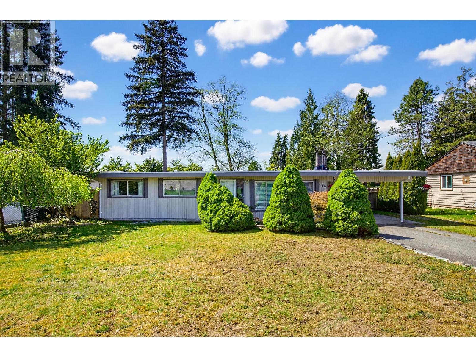 11895 230 Street Property Photo 33