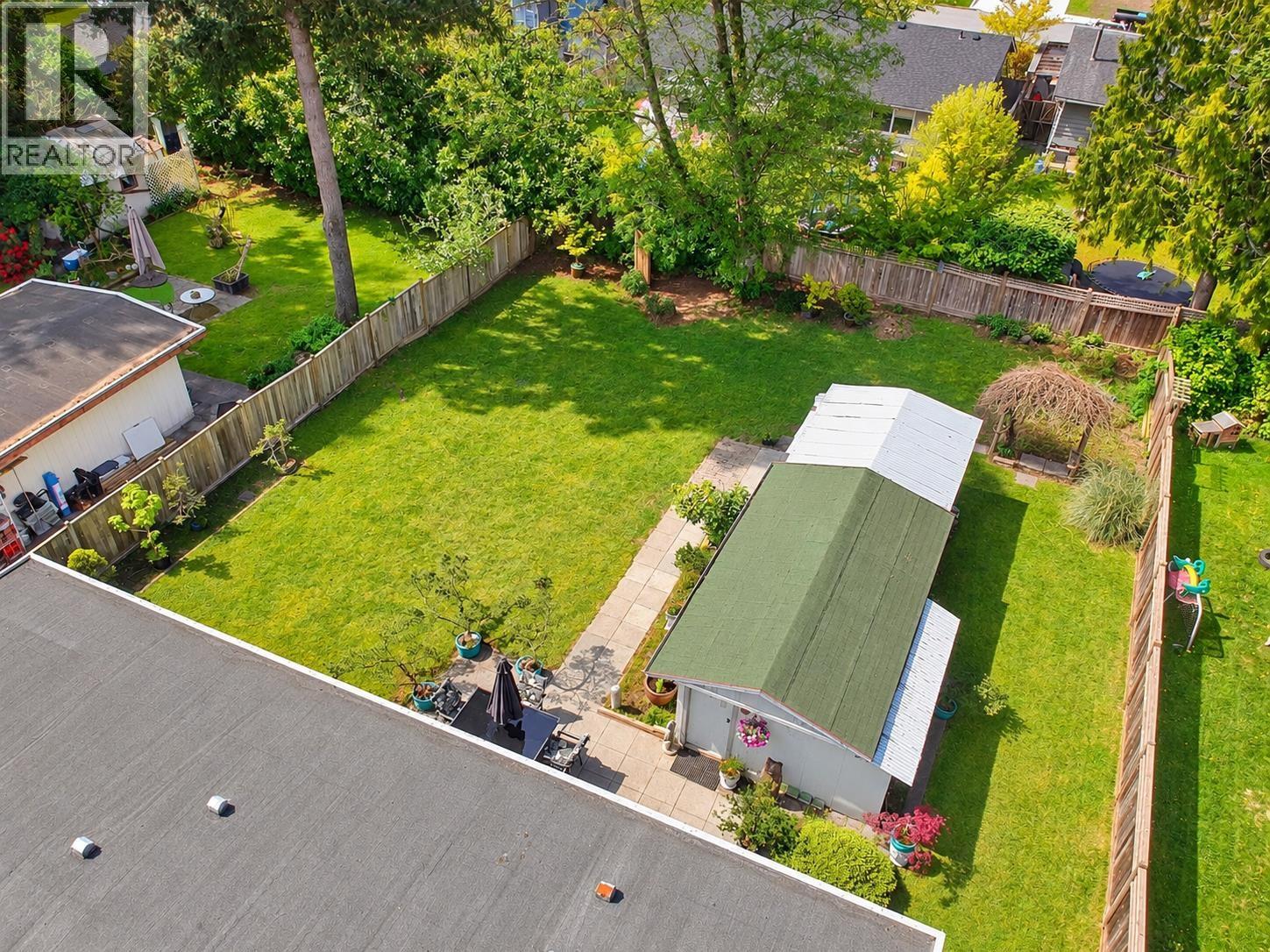 11895 230 Street Property Photo 36