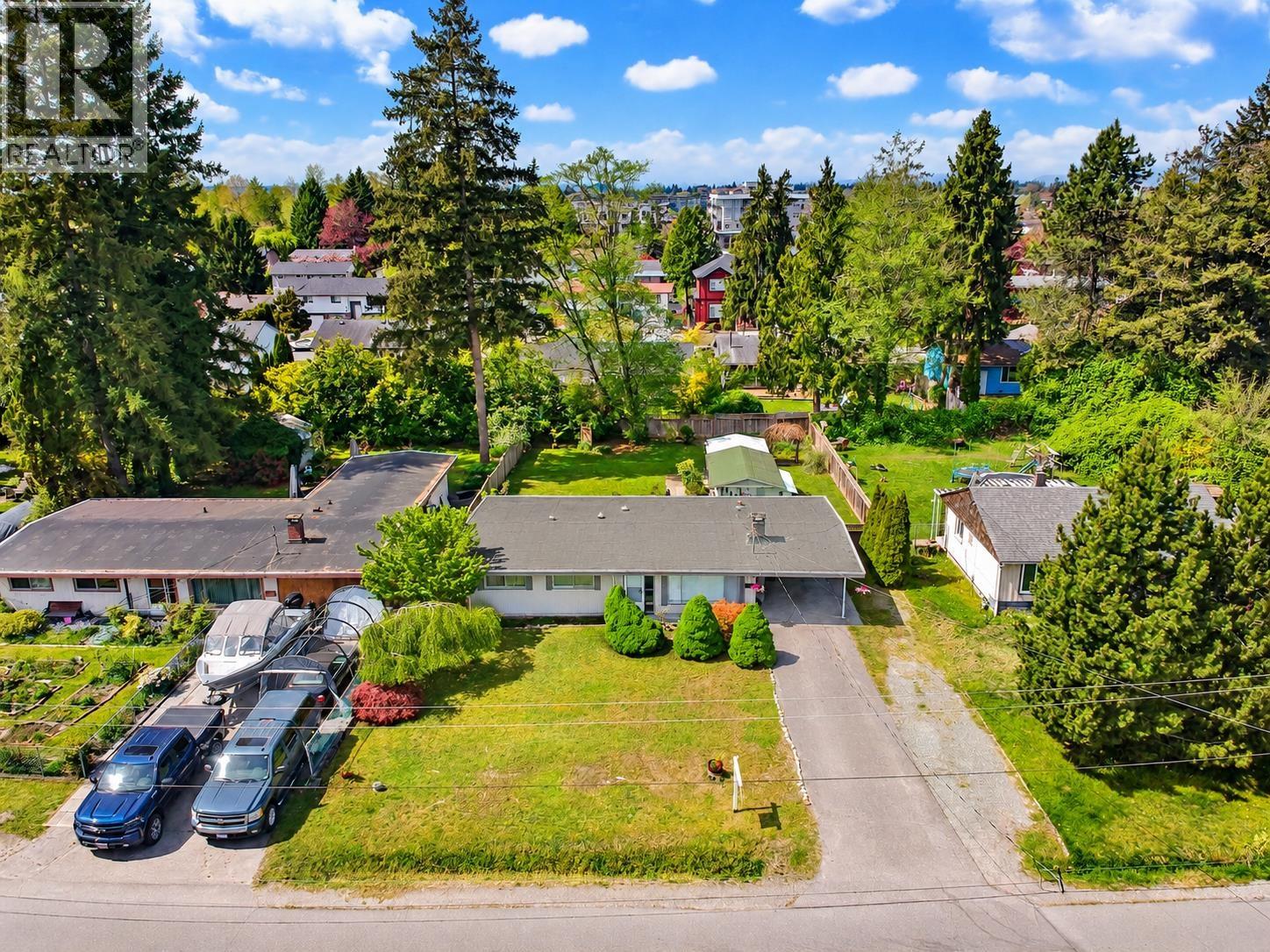 11895 230 Street Property Photo 37