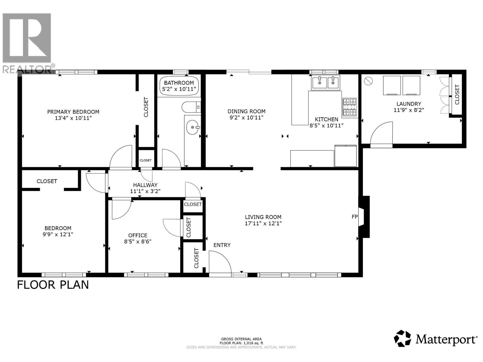 11895 230 Street Property Photo 38