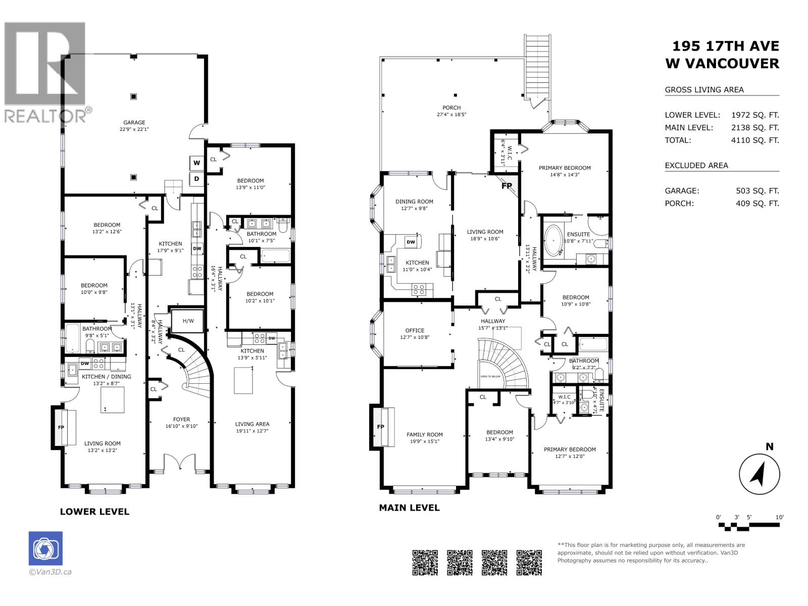 195 W 17th Avenue Property Photo 3
