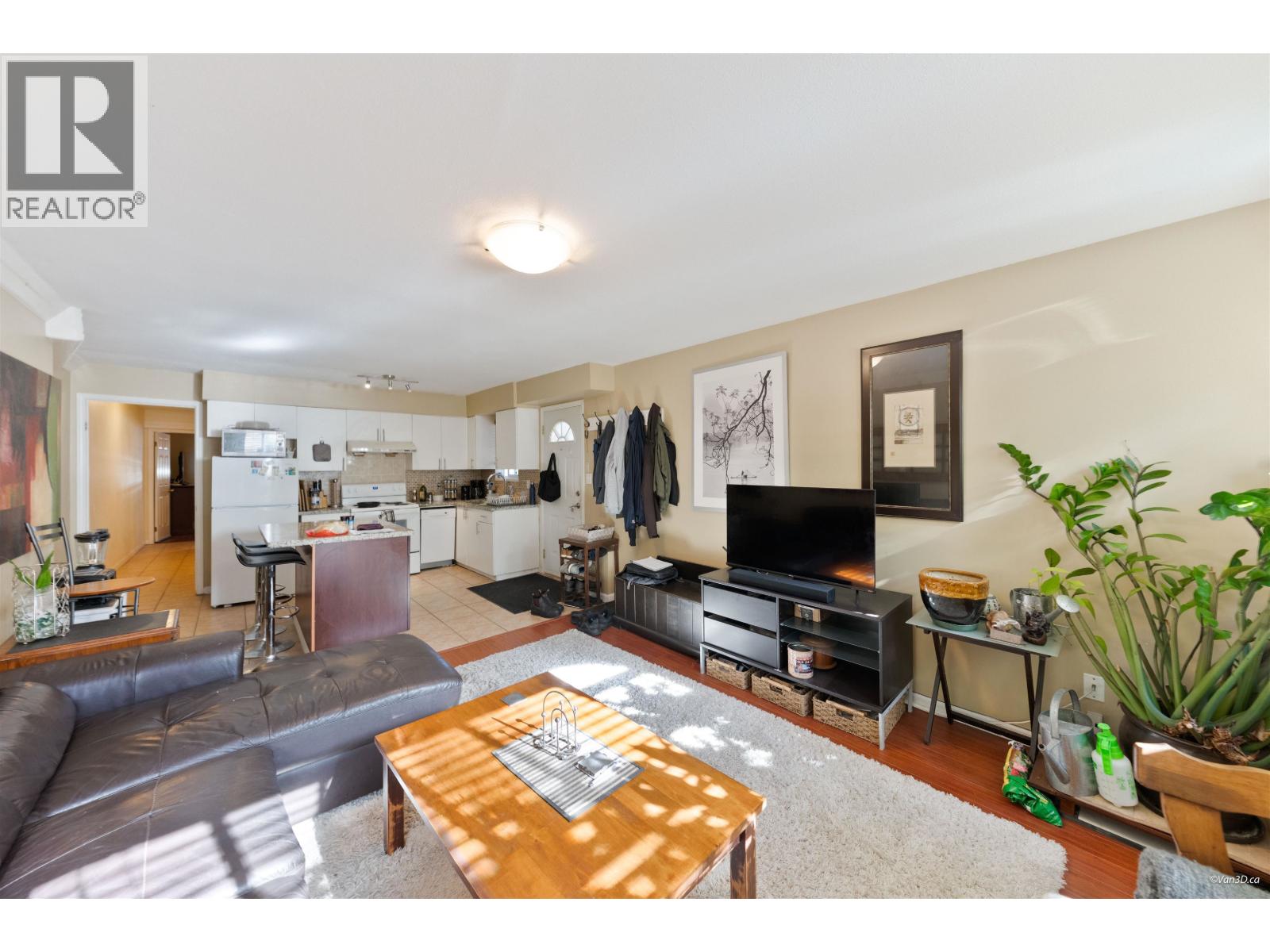 195 W 17th Avenue Property Photo 8