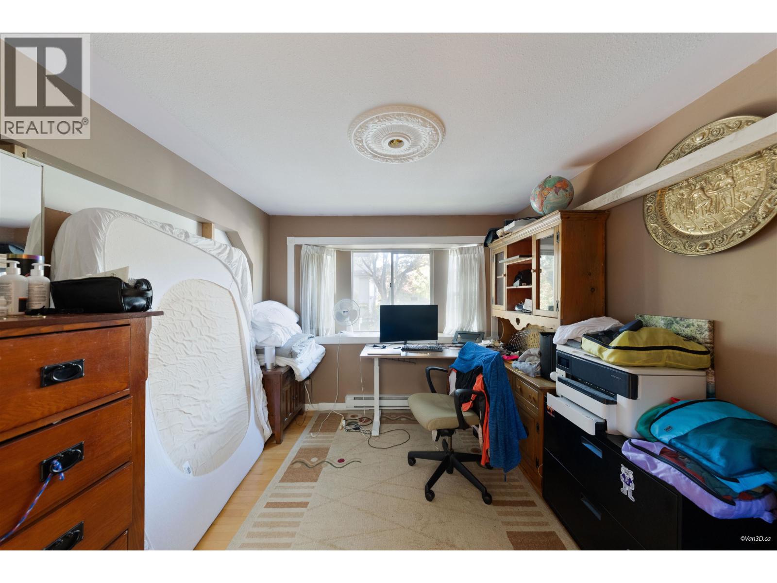 195 W 17th Avenue Property Photo 23