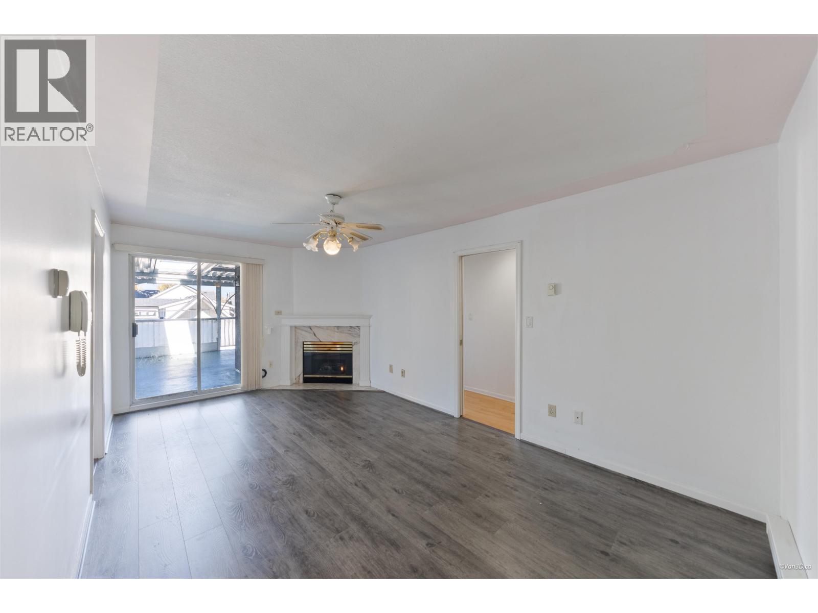 195 W 17th Avenue Property Photo 30