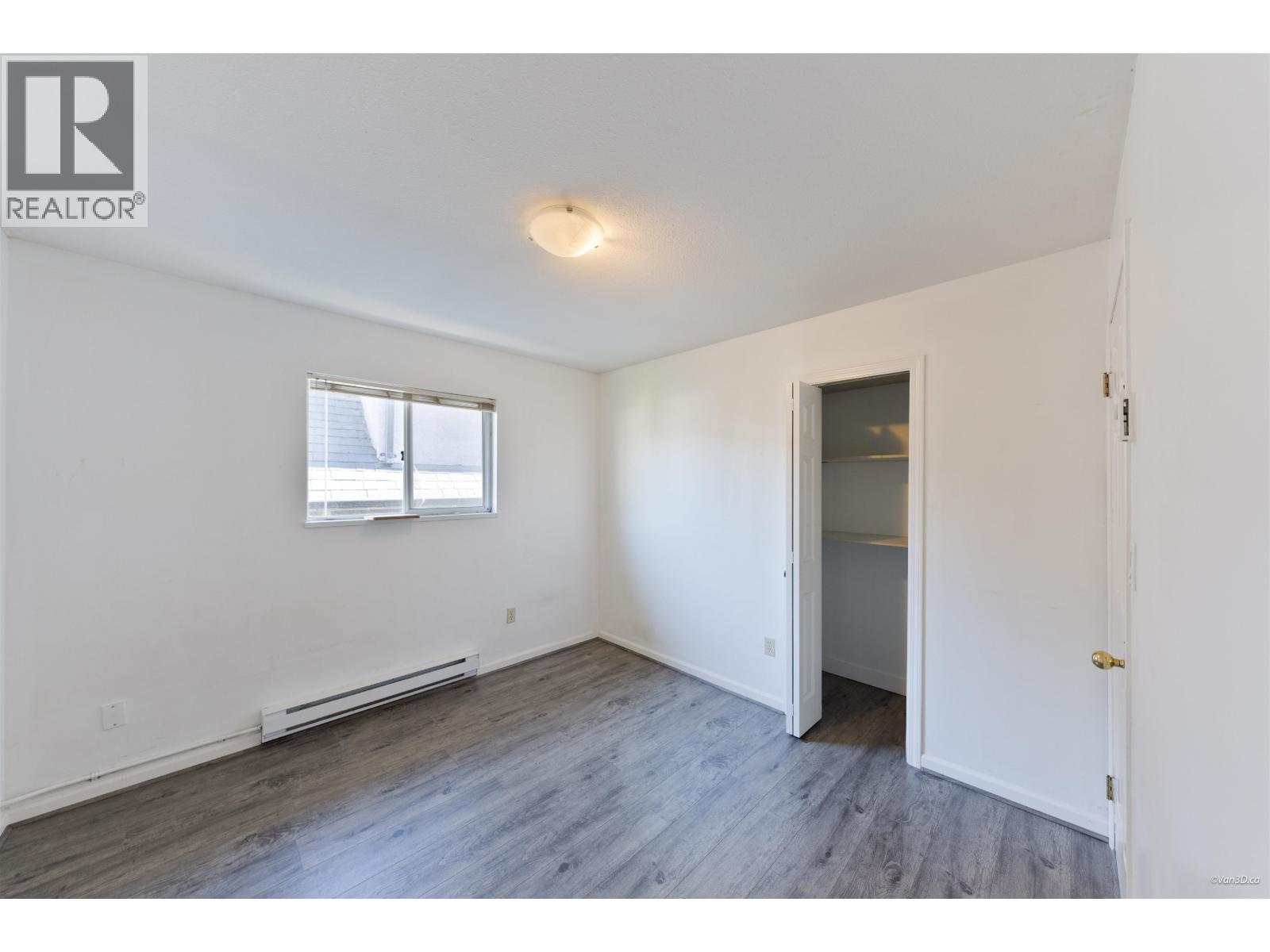 195 W 17th Avenue Property Photo 34