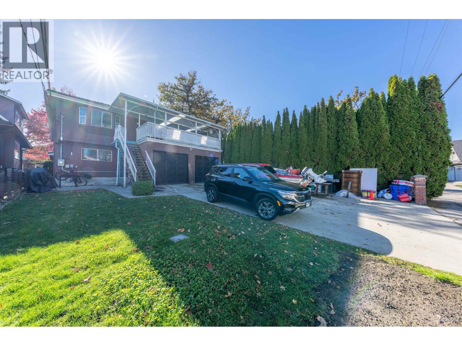 195 W 17th Avenue Property Photo 36