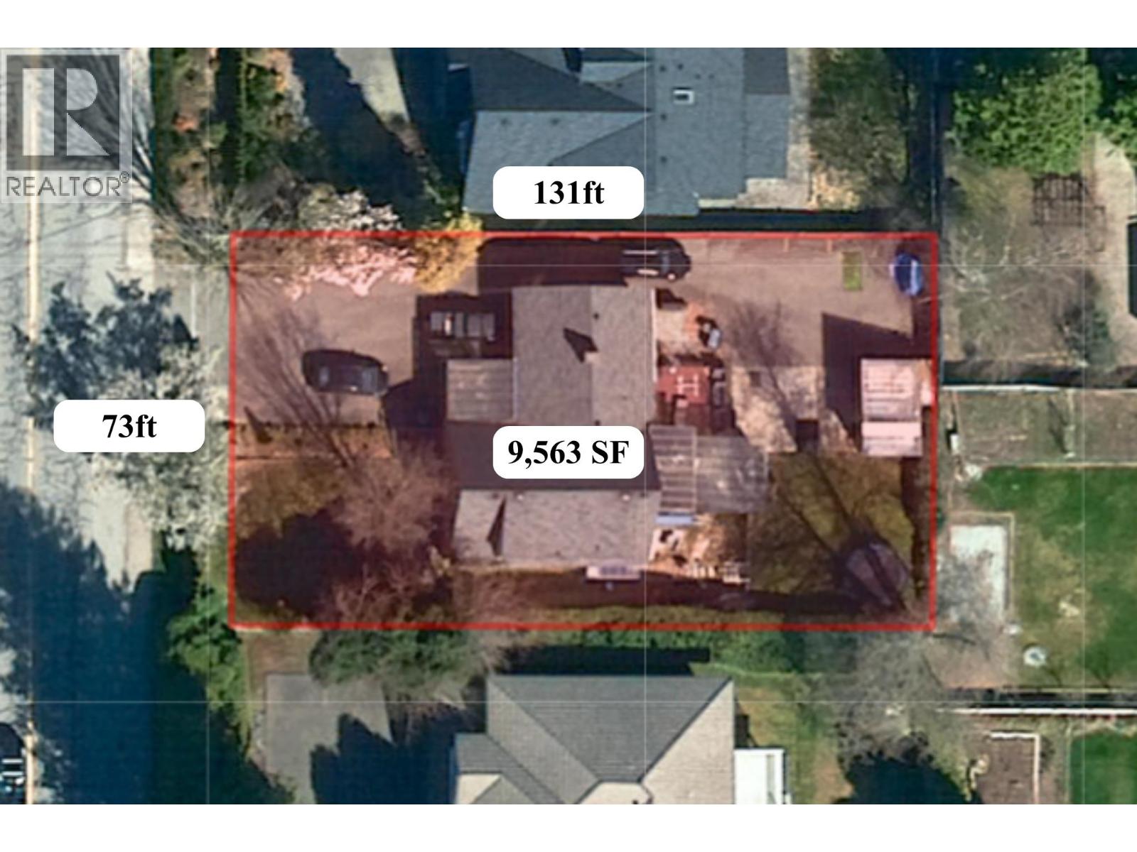 1970 Sperling Avenue Property Photo 3