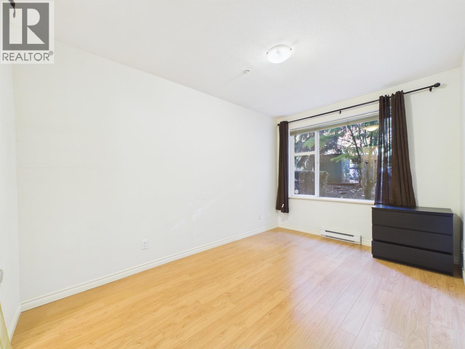 106 6888 Southpoint Drive Property Photo 4