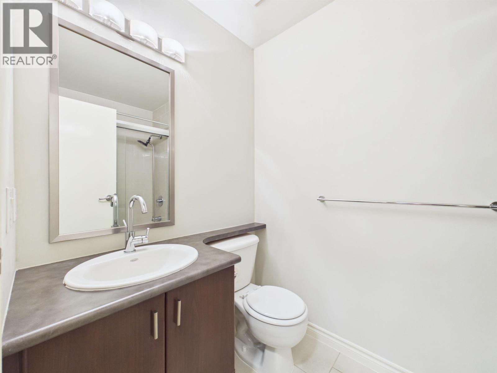 106 6888 Southpoint Drive Property Photo 6