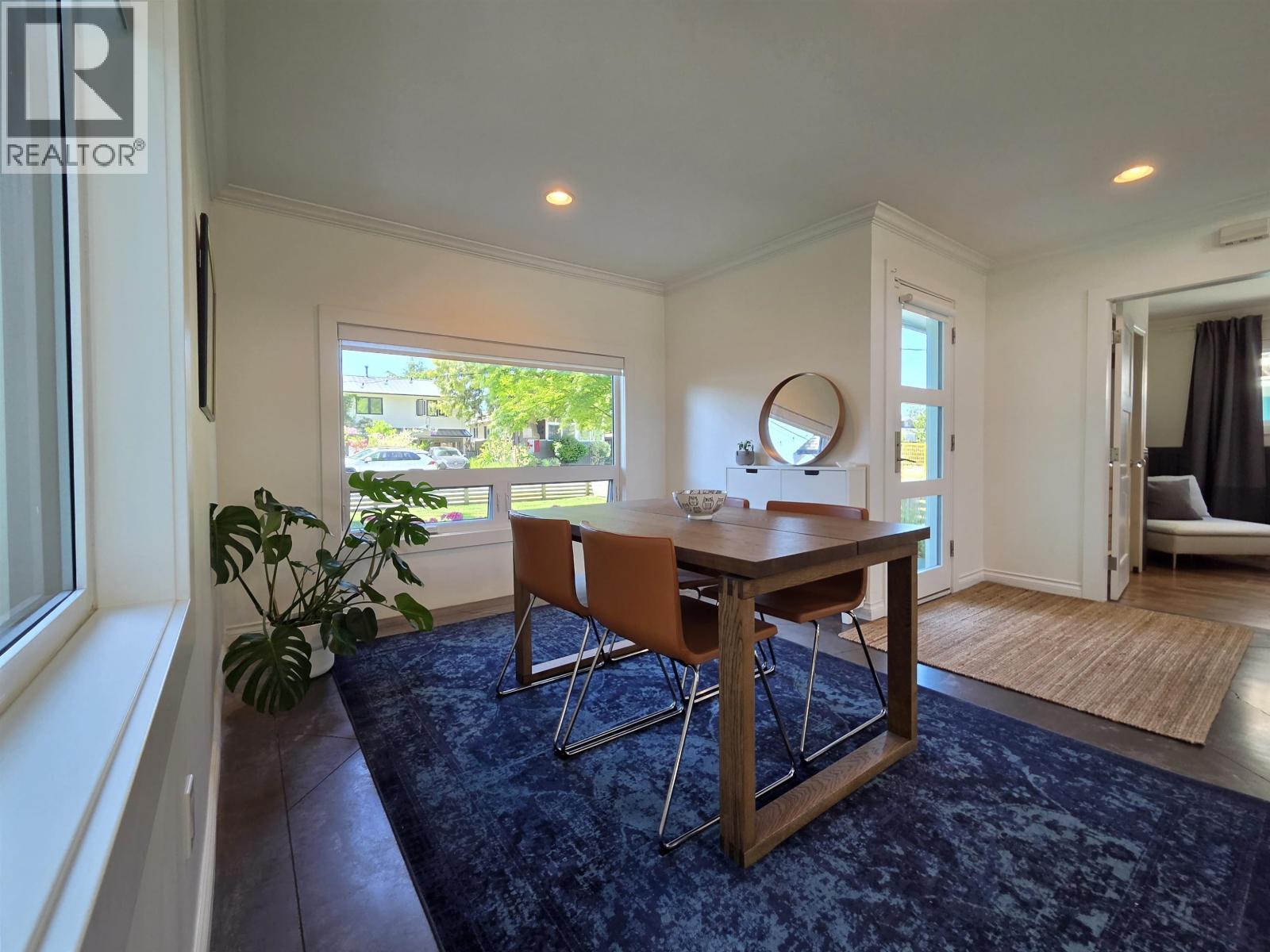 1348 Enderby Avenue Property Photo 13