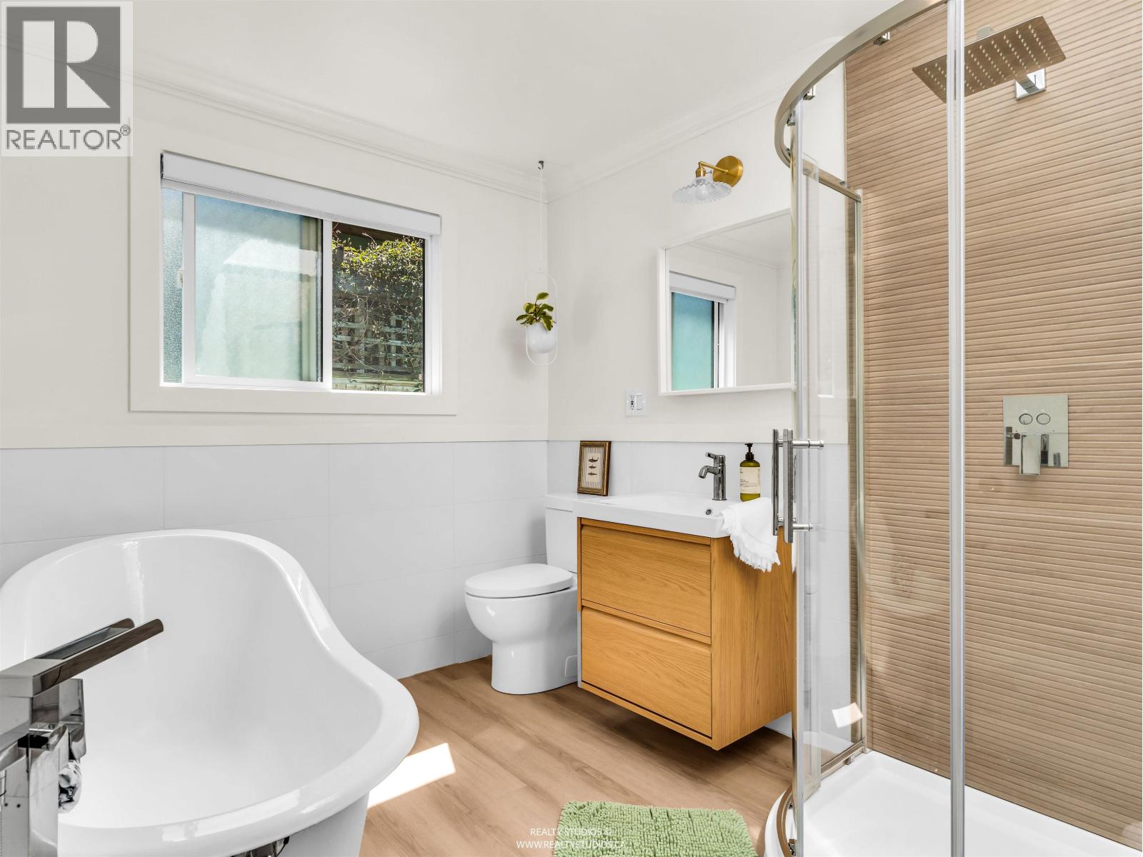 1348 Enderby Avenue Property Photo 22