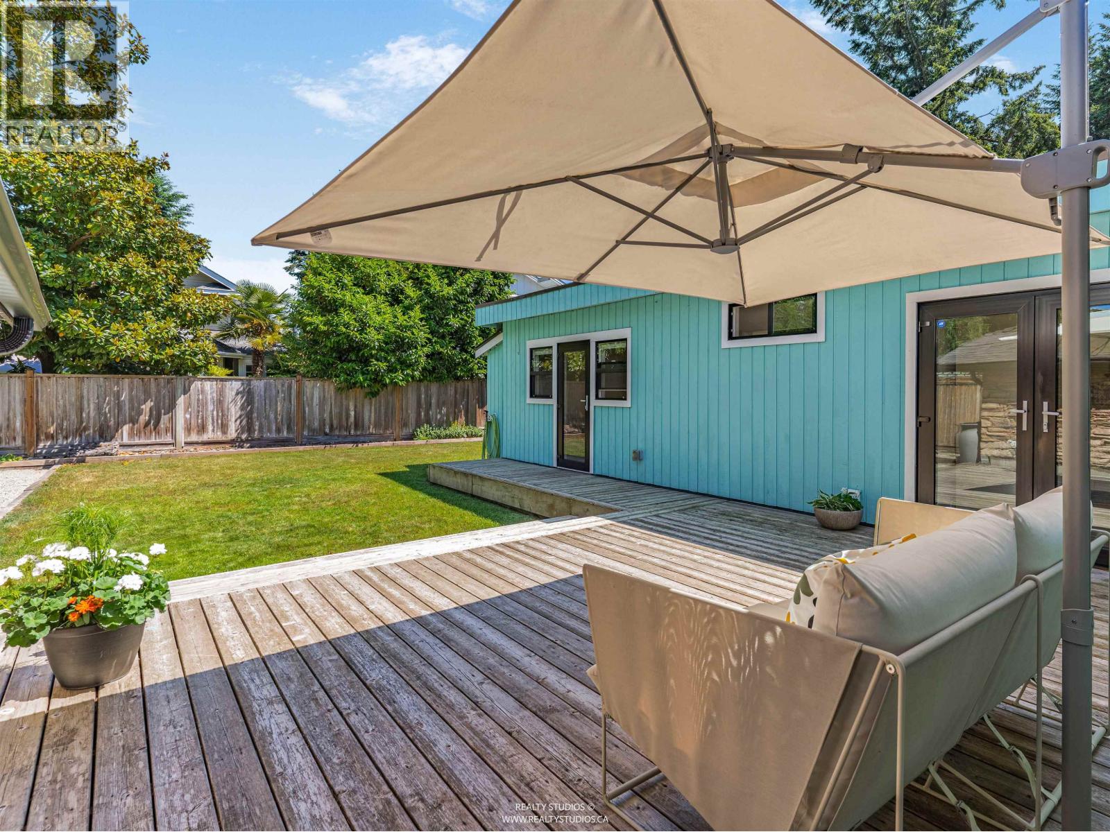 1348 Enderby Avenue Property Photo 24