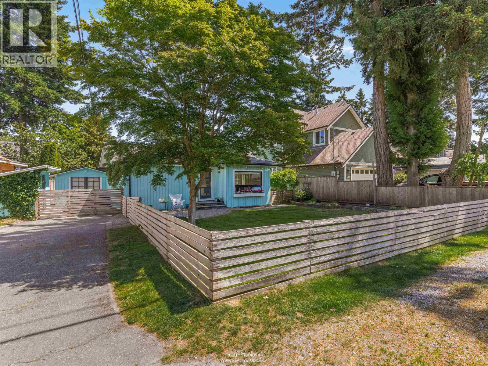 1348 Enderby Avenue Property Photo 27