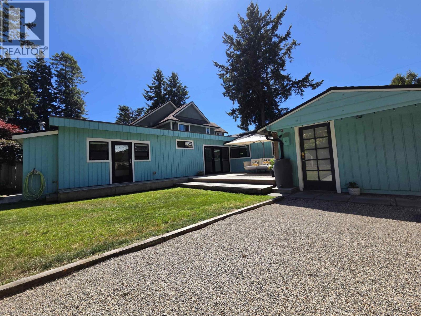 1348 Enderby Avenue Property Photo 28