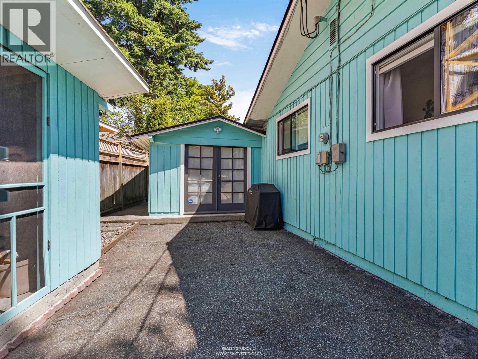 1348 Enderby Avenue Property Photo 29
