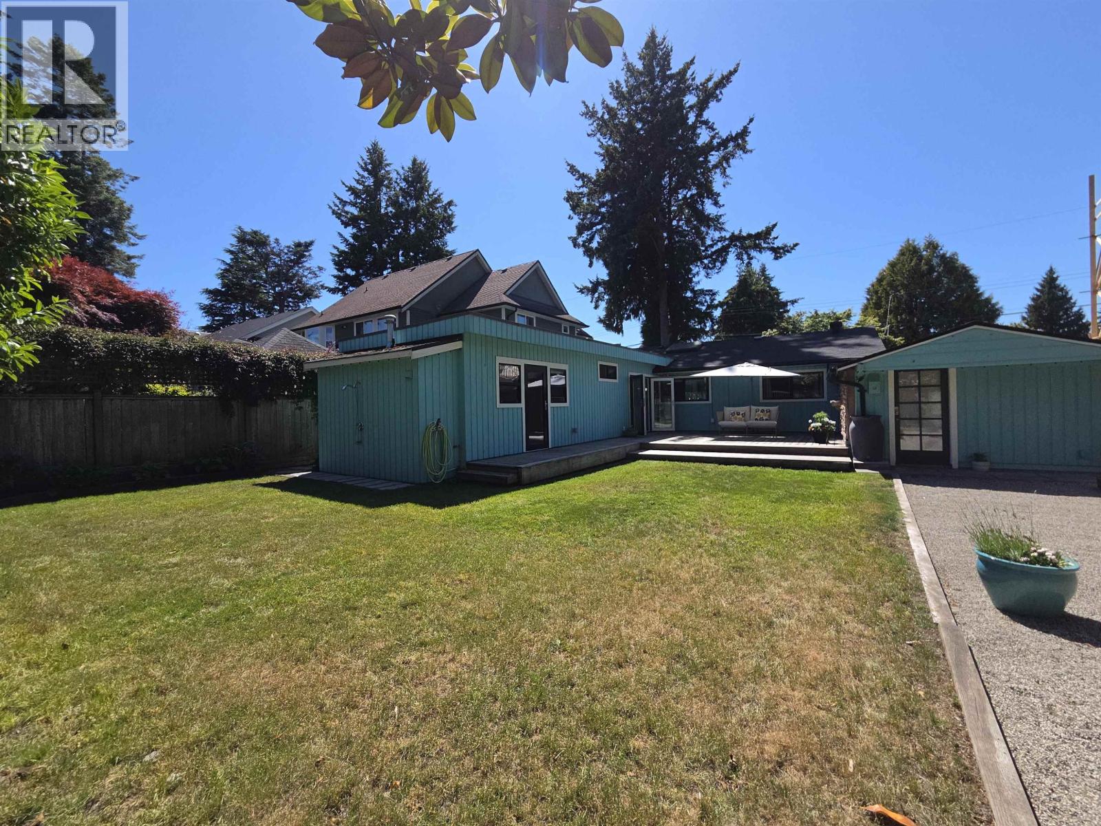 1348 Enderby Avenue Property Photo 30