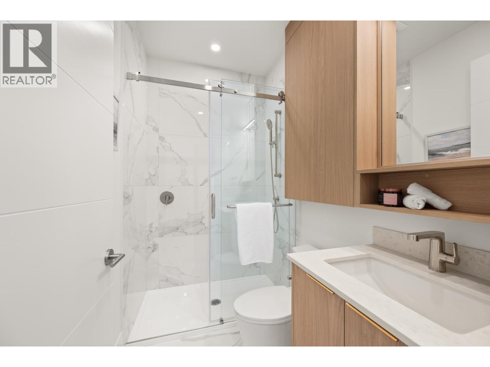 1 3428 Mons Drive Property Photo 12