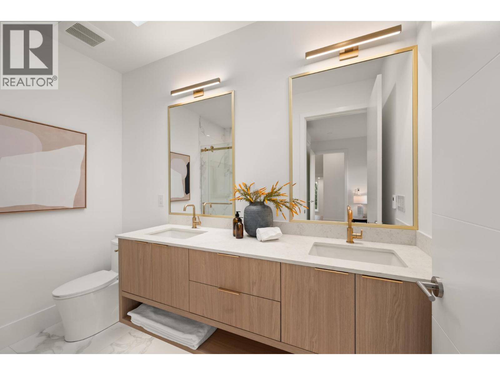 1 3428 Mons Drive Property Photo 14