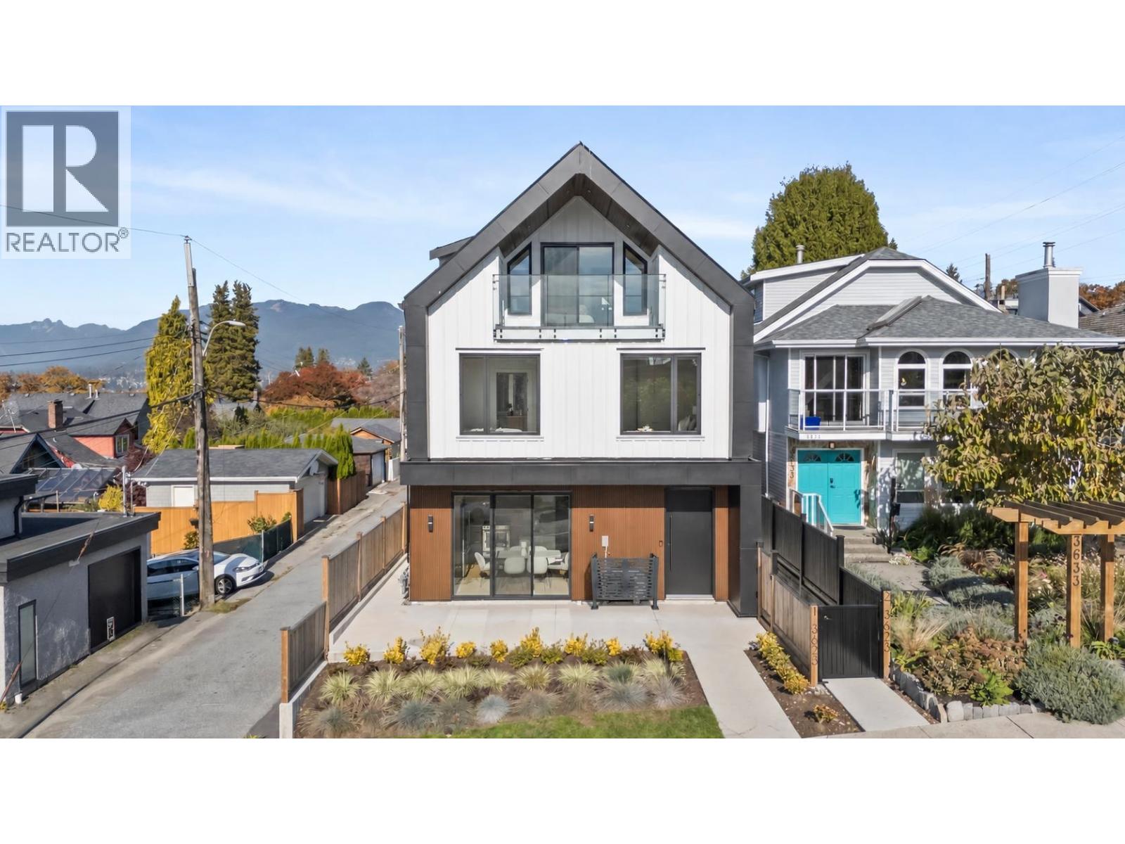 1 3623 Triumph Street Property Photo 37