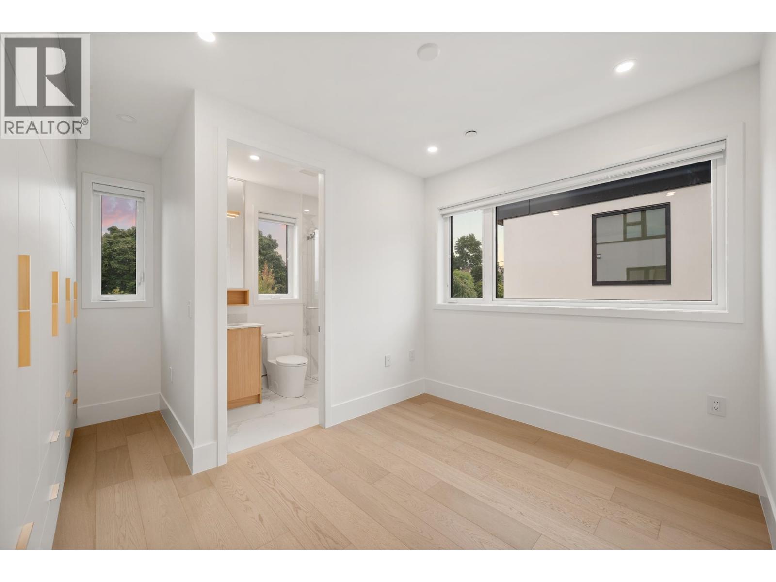 2 3428 Mons Drive Property Photo 10
