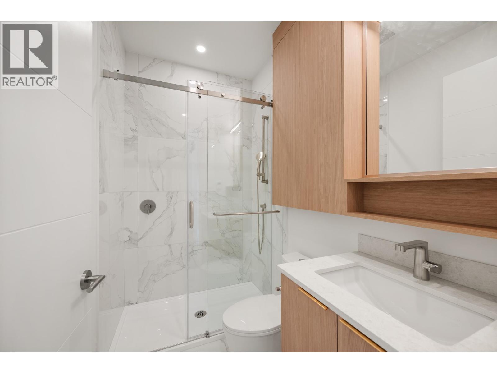 2 3428 Mons Drive Property Photo 13