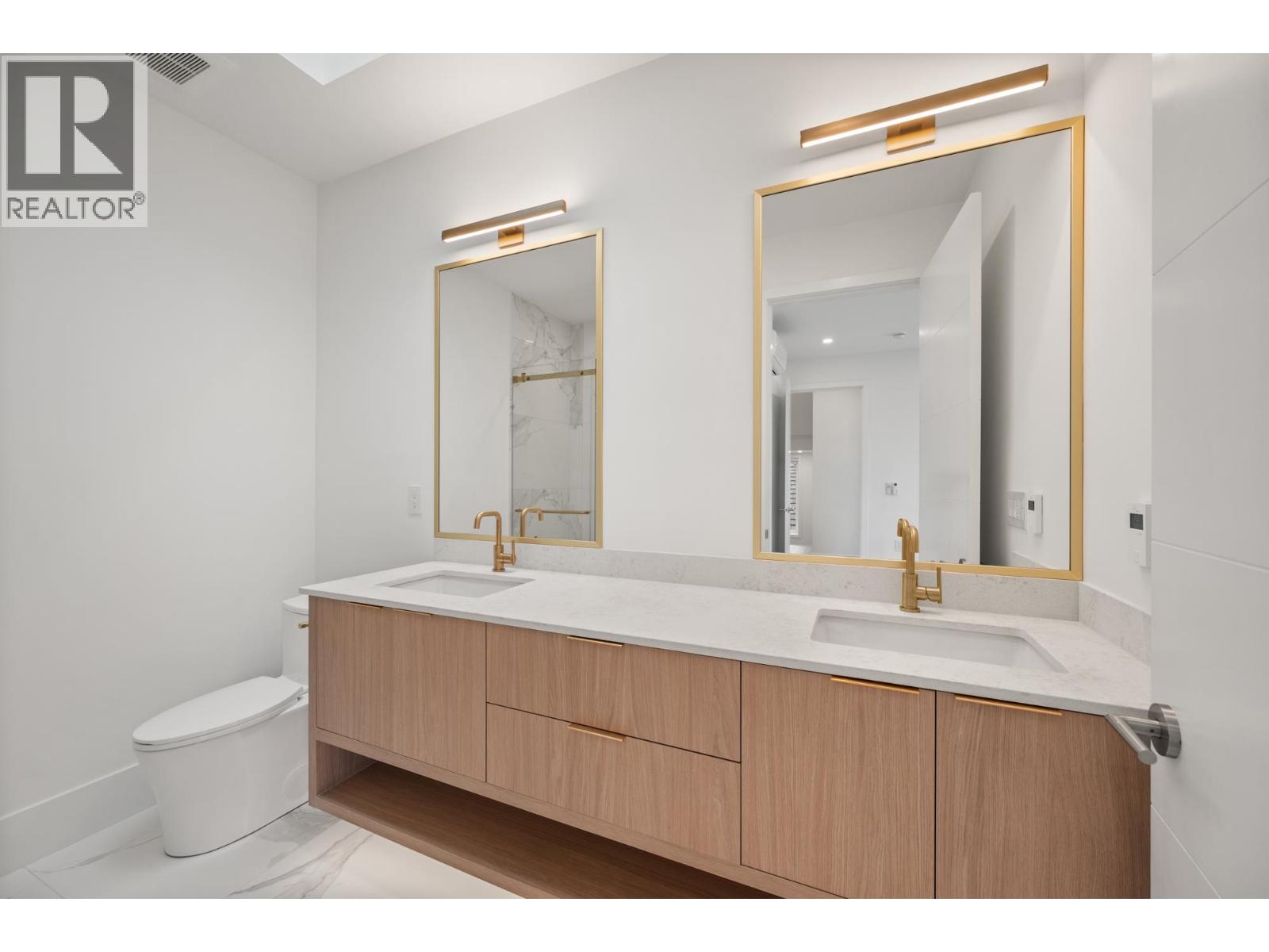 2 3428 Mons Drive Property Photo 15