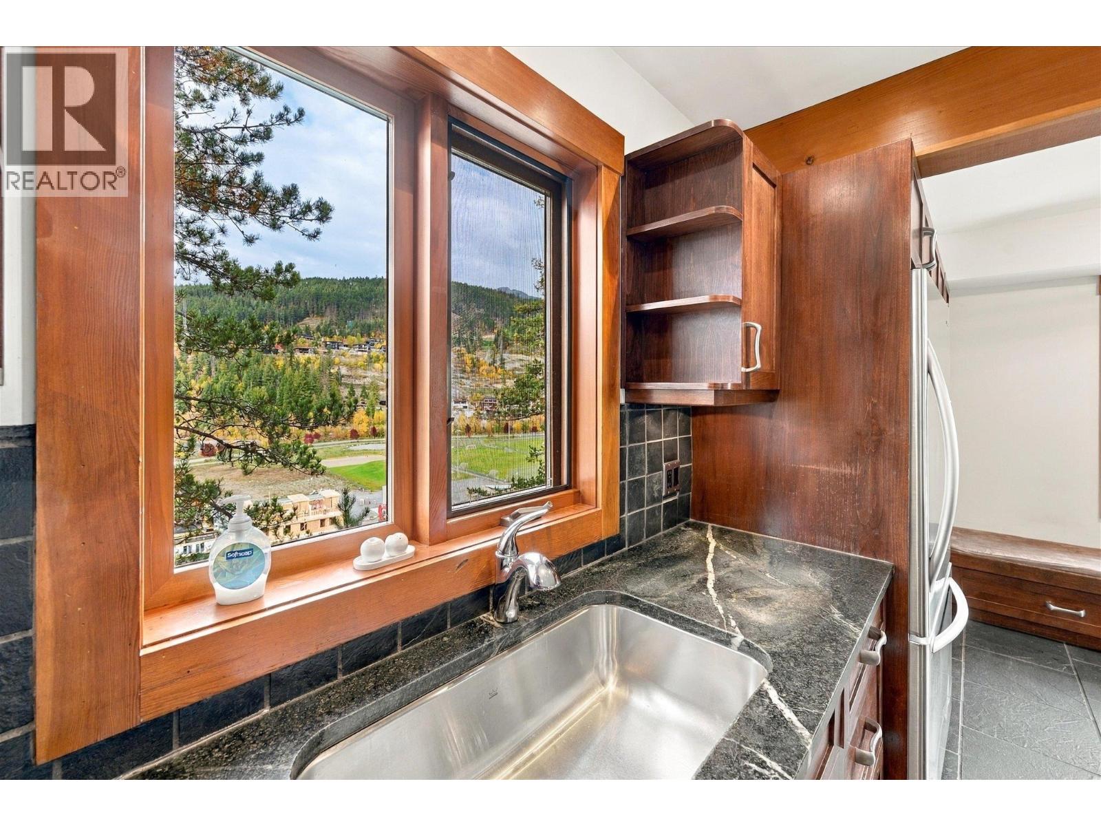 1777 Pinewood Drive Property Photo 11