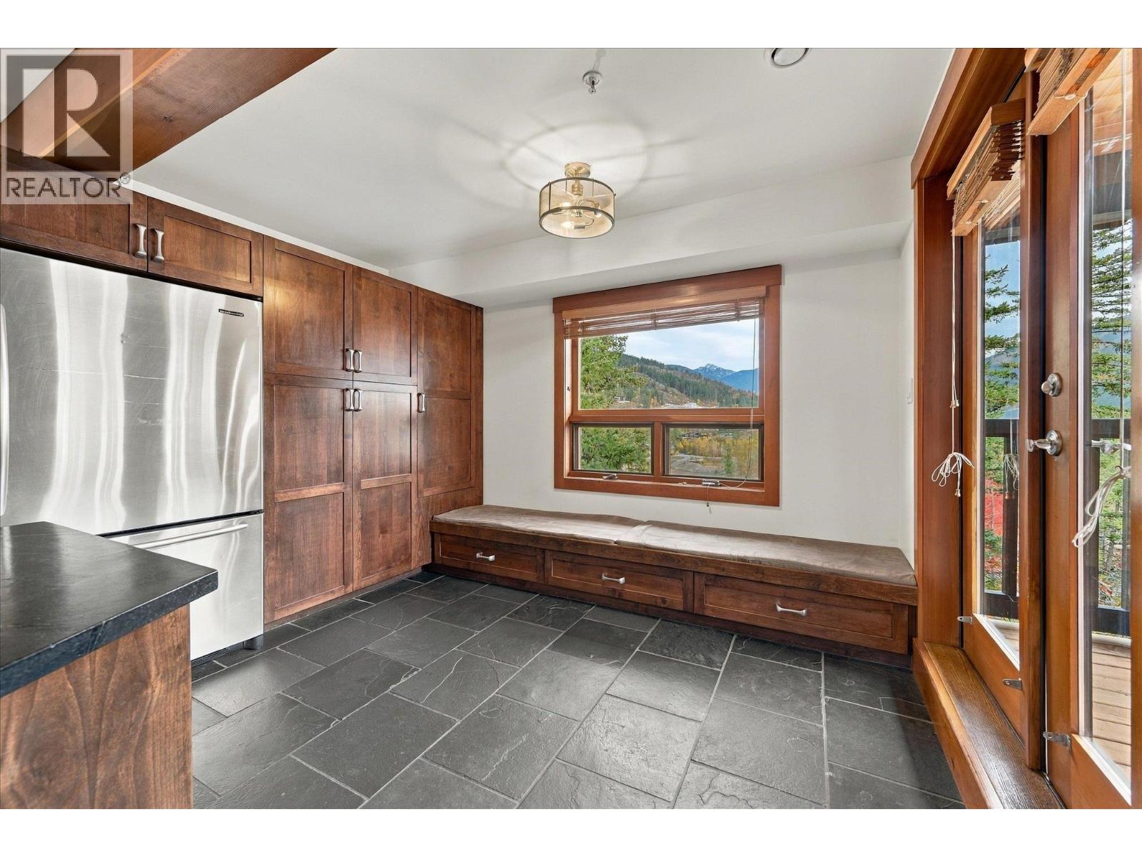 1777 Pinewood Drive Property Photo 12