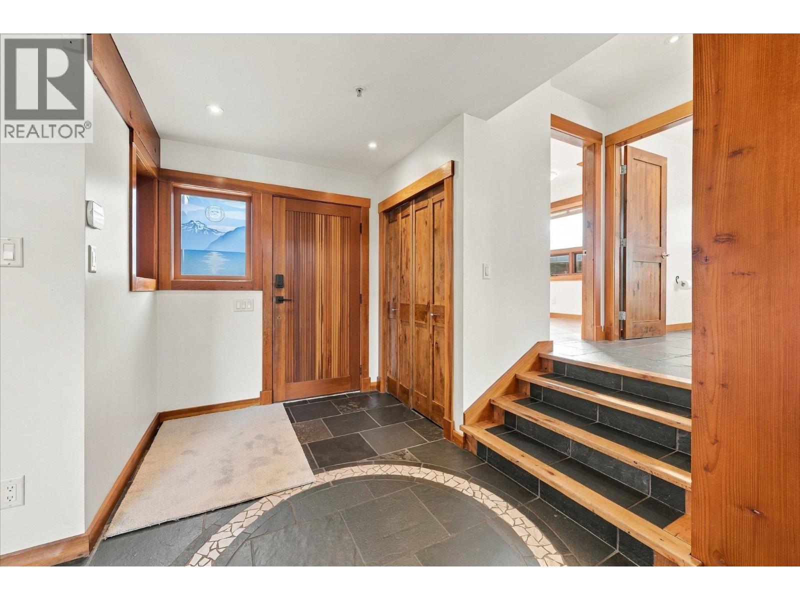 1777 Pinewood Drive Property Photo 15