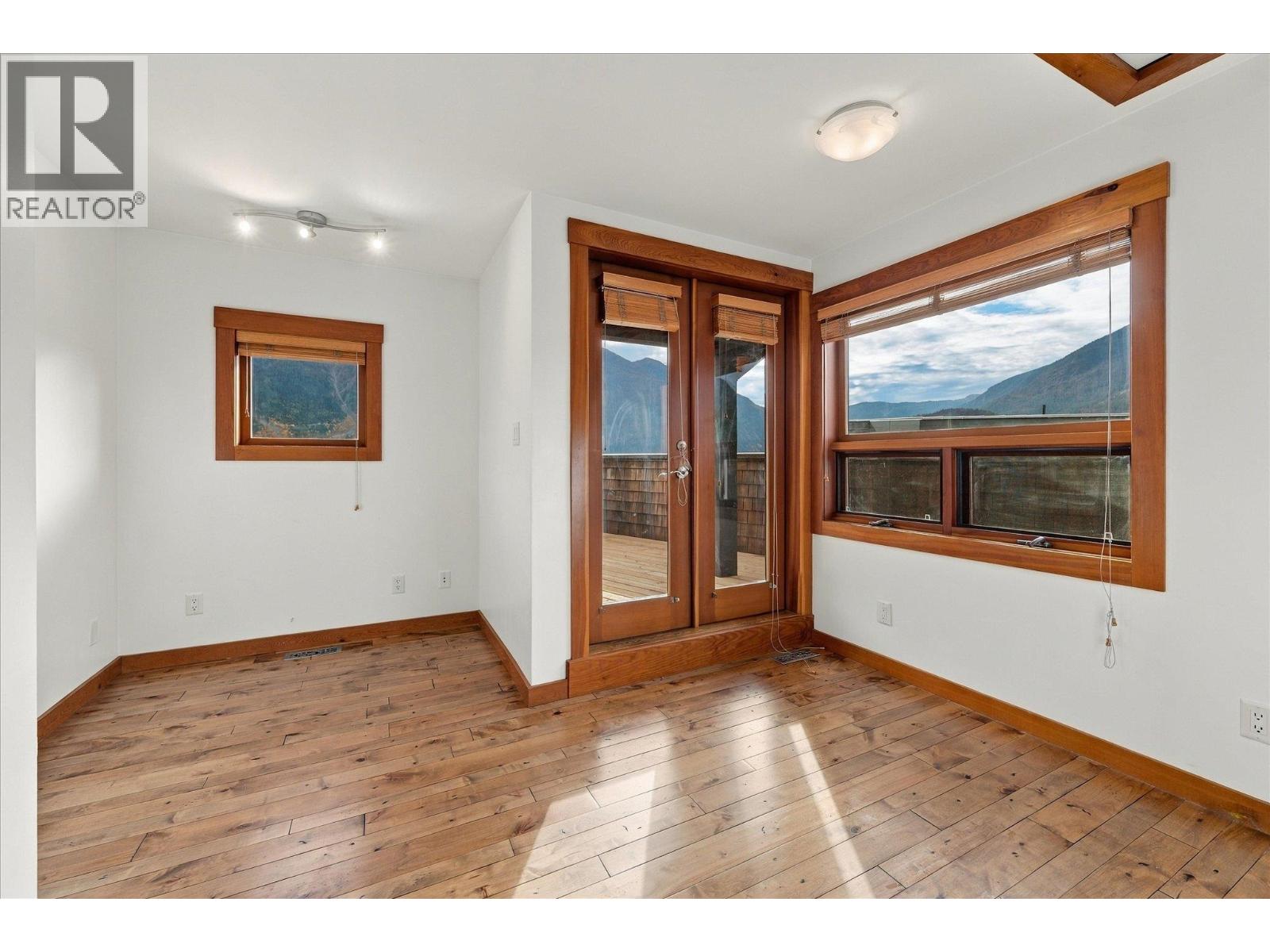 1777 Pinewood Drive Property Photo 16