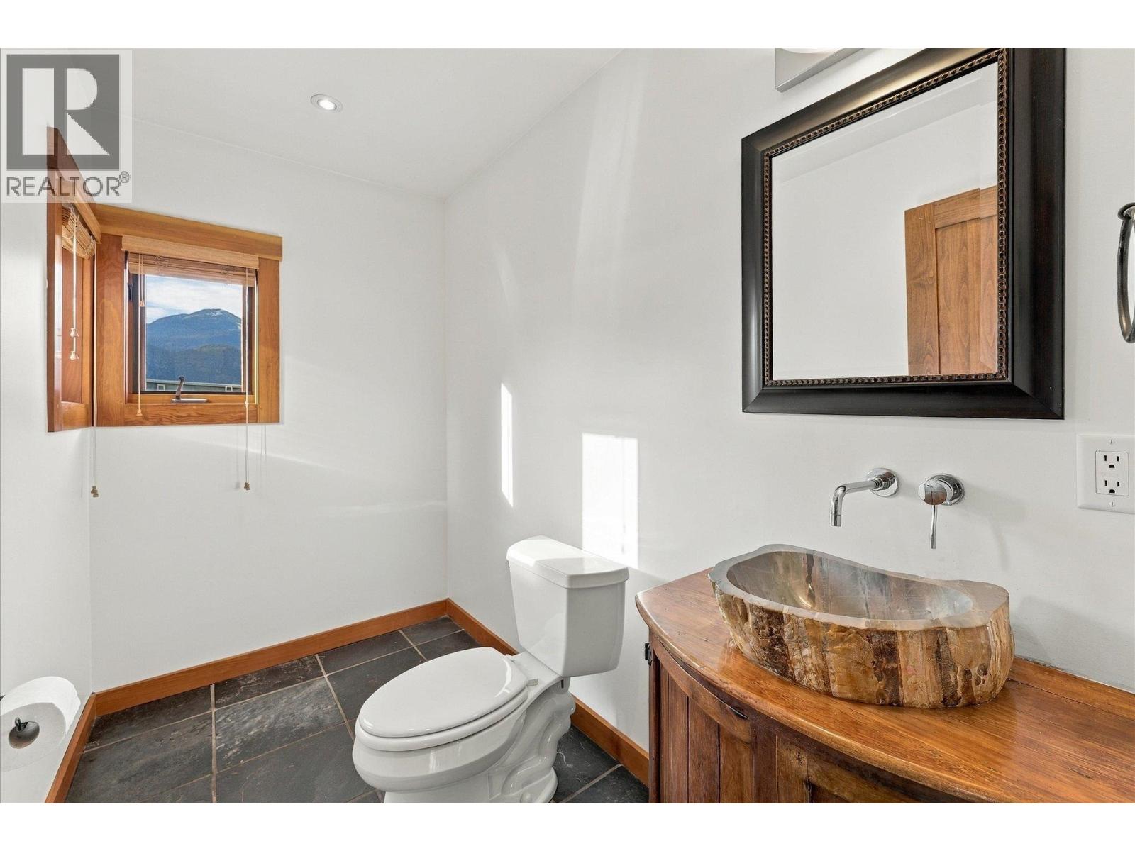 1777 Pinewood Drive Property Photo 20